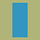 Go to the profile of Vasilis