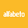 Go to the profile of alfabeto branding
