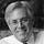 Go to the profile of Bill Harris