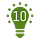 Ten Ideas