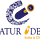 Go to the profile of Chatur Ideas
