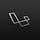 Go to the profile of LaravelFeed