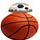 Go to the profile of Steven Rennie