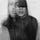 Go to the profile of Amèlie Poulaine