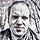 Go to the profile of Stephen M. Tomic