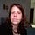 Go to the profile of Linda Blair socialista