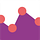 Go to the profile of ProductivityForWork