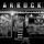 The Starbucks Collection
