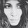 Go to the profile of Zhanara Gavrilenko
