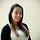 Go to the profile of Rafaela Bolanos