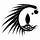 Go to the profile of Christopher Demetriou