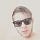 Go to the profile of Ygor Froes Carvalho