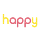 app happy