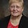 Go to the profile of Carol Goodson