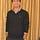 Go to the profile of Aditya Ahluwalia