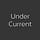 The Undercurrent: An Intellectual Odyssey for the 21st Century