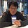 Go to the profile of ShihChi Huang