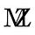 Go to the profile of Marcel Zuurmond