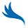 Go to the profile of Arara Azul Web