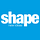 Go to the profile of Shape New Ideas