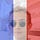 Go to the profile of Louis de Vitry