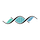 Go to the profile of Worlds Fair USA