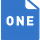 Go to the profile of One Paper Lane