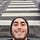 Go to the profile of Matt Querzoli