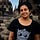 Go to the profile of Maya Kilpadi