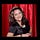 Go to the profile of Tammy Frausto