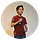 Go to the profile of Vince Reyes