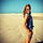 Go to the profile of Lara