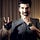 Go to the profile of Halil İbrahim Şener