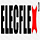 Go to the profile of ckhuz wayo