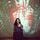 Go to the profile of Irene Ferrão