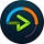 Go to the profile of HalfOnNext