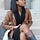 Brianna Sims