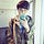 Go to the profile of Seven