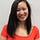 Jamie Lin
