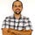 Go to the profile of Marcus Pereira