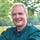 Chris Van Hollen