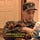 Go to the profile of ArmyStrang