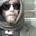 Go to the profile of Iosaf O As If