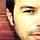 Go to the profile of Almog Ohayon
