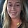 Go to the profile of Amanda Wieman