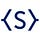 Go to the profile of Spoke London