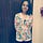 Go to the profile of Chandni Vaya