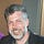 Bill Kennedy, CPA CA
