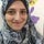 Go to the profile of Lina AlSharif