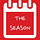 The Season